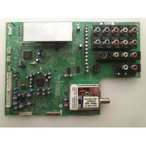 MAIN SANYO J3TZ MODELO P42746-00